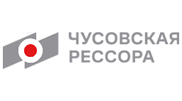 Рессора подвески ЧУСОВСКАЯ РЕССОРА 677291201201