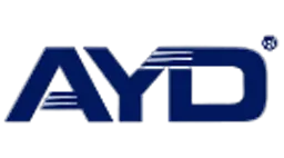 Рулевой наконечник AYD 91DF01330