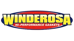 САЛЬНИК ДВИГАТЕЛЯ THO 01010055