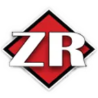 Насос системы охлаждения (помпа) ZIKMAR Z69936R