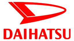 Кулак поворотный DAIHATSU 4321287404