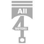 Топливная форсунка ALL4MOTORS EOI1307
