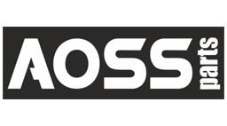 140368 Сальник 165x195x16.5/18 140368 253-5021 85825035 ULTIMATE AOSS