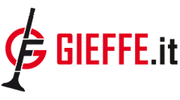 Направляющая клапана GIEFFE G5S2814