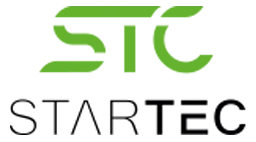 208NPPB Подшипники P STARTEC