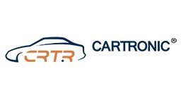 Расходомер воздуха Cartronic CRTR-067846 Ref.0280218037/ 21083-1130010-10 со следами уст