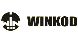 к-кт подшипника ступицы задней! VW Polo 10>, Skoda Fabia 11>/Rapid 13> WHB0229 WINKOD