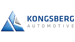 Трос коробки переключения передач (КПП) KONGSBERG 5049001671AM