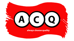 Рулевая тяга ACQ ALX-8500