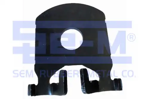 Серьга рессоры SE-M 13607