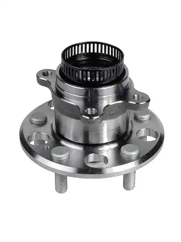 к-кт подшипника ступицы задн.! Hyundai Elantra/i30 00> 43-29024-SX STELLOX