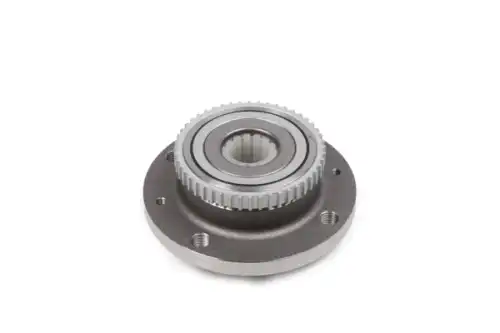 подшипник ступ. зад.! Citroen Xantia all ABS 95>, Peugeot 406 99> 40-30290-SX STELLOX