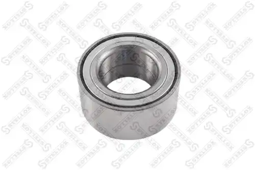 подшипник ступ. !пер.Suzuki Splash 08> 40-30199-SX STELLOX