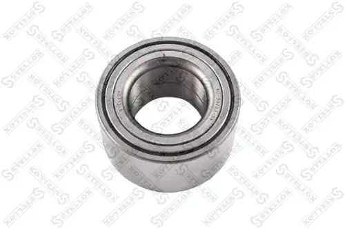 подшипник ступ. !перед. Toyota Yaris 99> 40-30203-SX STELLOX