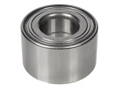 подшипник ступ.зад. ! Honda HRV GH2 40-30211-SX STELLOX