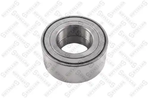 подшипник ступ. !пер. Fiat Marea, Alfa Romeo 145 98> ABS 40-30213-SX STELLOX