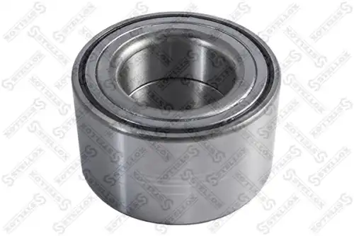 подшипник ступ. !пер. Toyota Corolla/Prius All 01> 40-30220-SX STELLOX