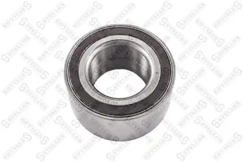 подшипник ступ. !пер.Mazda 2 05> 40-30228-SX STELLOX