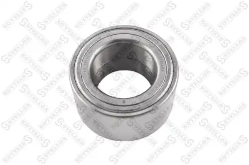 подшипник ступицы !передней Citroen Jumper, Fiat Ducato all 02> 40-30242-SX STELLOX
