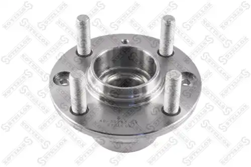 подшипник ступ. !зад. Mitsubishi Colt/Lancer all 91-96 без ABS 40-30253-SX STELLOX