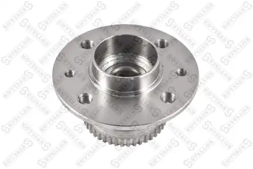 подшипник ступ. !зад. Renault Megane Break/Scenic 97-02 ABS 40-30263-SX STELLOX