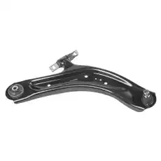 Рычаг подвески NISSAN 545004CL1B спереди справа Nissan X-Trail T32 14>