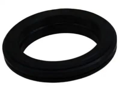 подшипник опоры амортизатора переднего! Nissan Teana/Murano 08> 543253JA0A