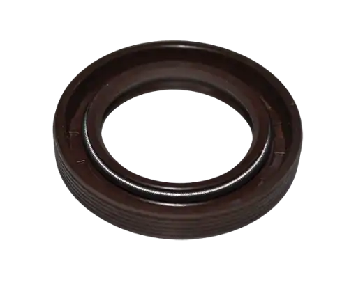 сальник р/в! 28x42x6 Renault Megane/Modus/Scenic/Thalia 1.4/1.6/1.5DCI 98> 30987 ASAM