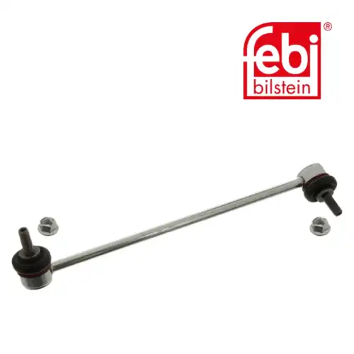 Тяга стабилизатора FEBI 40894