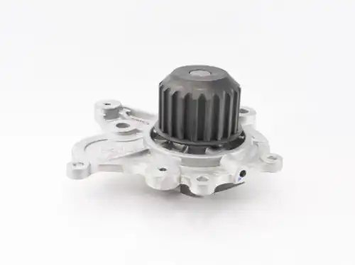 Насос системы охлаждения (помпа) GMB GWHY-36A