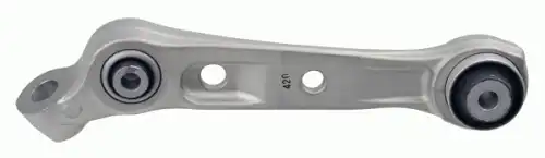 Рычаг подвески LMI 37342 01 слева задний нижний BMW 5 F07 GT 09>