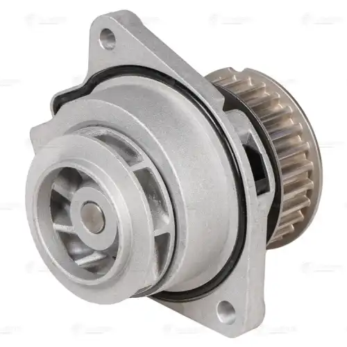 Насос системы охлаждения (помпа) LUZAR LWP 1814