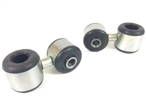 Тяга стабилизатора LADA 11180290605000