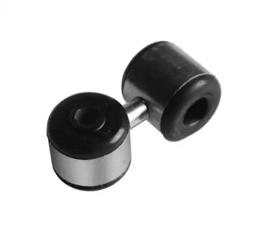 Тяга стабилизатора LADA 21080290605000