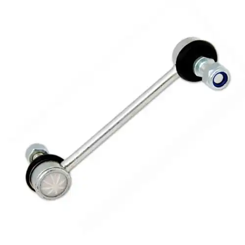 Тяга стабилизатора LAND ROVER LR035489