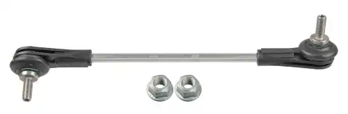 Тяга стабилизатора LMI 37356 01