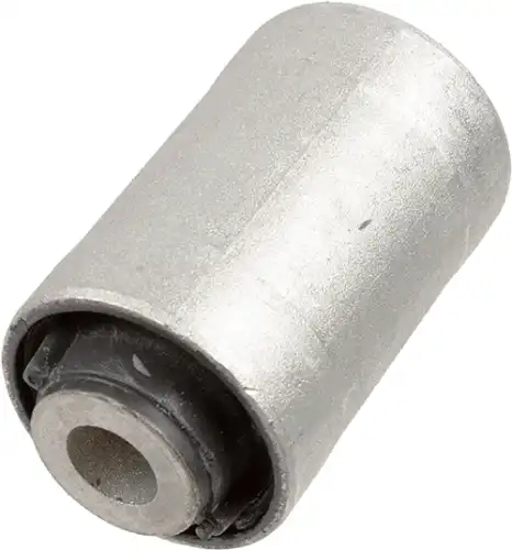 сайлентблок рычага !переднего нижнего VW Amarok 10> 37023 01 LMI