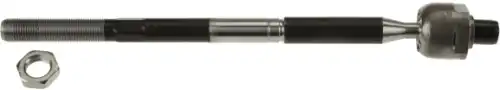 Рулевая тяга TRW JAR1303