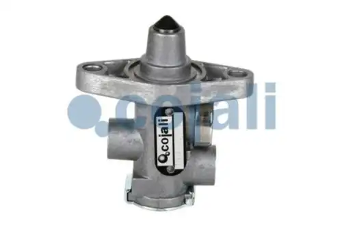 клапан управляющий! КПП пневматическийSCANIA 2/3/4-Series 2880102 COJALI