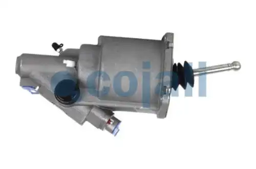 ПГУ сцепления !d100 DAF CF85/95 105XF 2550900 COJALI