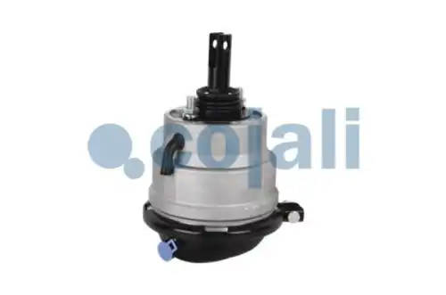 энергоаккумулятор! T50 M16x1.5 Iveco Eurocargo 2851400 COJALI