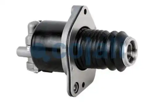 ПГУ сцепления !MB 2250221 COJALI