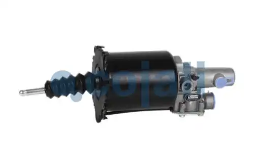 ПГУ сцепления !MAN 2250243 COJALI