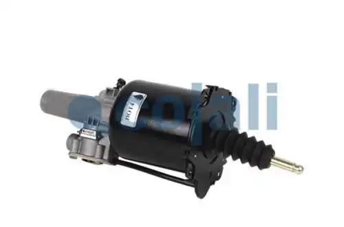 ПГУ сцепления! (ZF gearbox)FOTON/KINGLONG/YUTONG/Howo/MAZ-231 2250286 COJALI