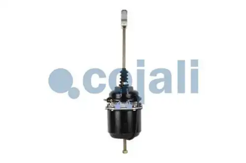 энергоаккумулятор !NG3 20/24  2251400 COJALI