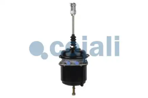 энергоаккумулятор! MAN F2000/TGA/TGS/TGX 2251408 COJALI