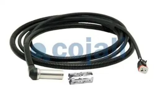 Датчик ABS COJALI 2260129