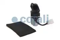 электромагнитный клапан! отопителяVOLVO FM/FH 2260246 COJALI