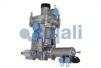 регулятор давления! тормозн. сил, пневматический, балансировки тяжестиDAF 2320300 COJALI