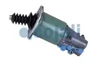 ПГУ сцепления! Iveco EuroTech/Stralis 2350107 COJALI